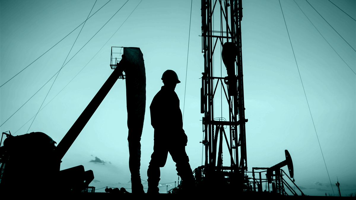 Environmental monitoring